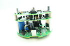 3D39829G-01 Module, PLC, LCD, Board, Controller