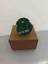 3D39829G01 Module, PLC, LCD, Board, Controller