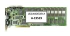 3D81-000028-12 Module, PLC, LCD, Board, Controller