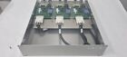 3D81-000058 Module, PLC, LCD, Board, Controller