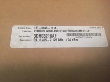3DH03218AF
