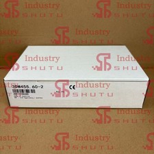 3DM455.60-2 Module, PLC, LCD, Board, Controller