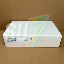 3DM476.6