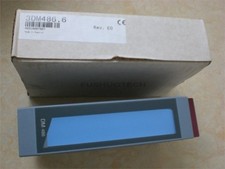 3DM486.6