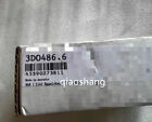 3DO86.6 Module, PLC, LCD, Board, Controller