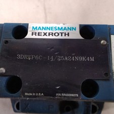 3DREP6C-14-25A24N9K4M Module, PLC, LCD, Board, Controller