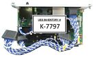 3EA00E380 Module, PLC, LCD, Board, Controller