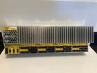 3EST000228-0629 Module, PLC, LCD, Board, Controller