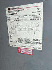 3F3Y112ST Module, PLC, LCD, Board, Controller