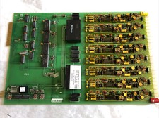 3F8-R2DPA1 Module, PLC, LCD, Board, Controller