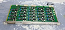 3FFE24318AFAA Module, PLC, LCD, Board, Controller