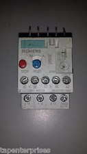 3FU1116-1AB0