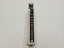 3G2A5-AD003 Module, PLC, LCD, Board, Controller