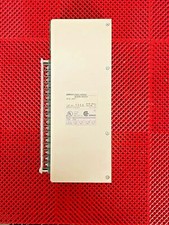 3G2A5-AD004 Module, PLC, LCD, Board, Controller