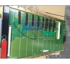 3G2A5-BC081