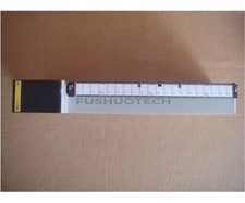 3G2A5-OD211 Module, PLC, LCD, Board, Controller