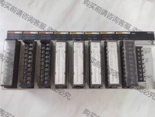 3G2A6-LK202-EV1 Module, PLC, LCD, Board, Controller