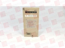 3G2A6LK202EV1 Module, PLC, LCD, Board, Controller