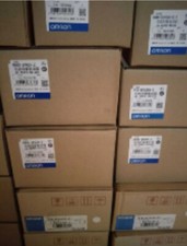 3G2A9-AL004-E Module, PLC, LCD, Board, Controller