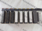 3G2C4-CPU78 Module, PLC, LCD, Board, Controller