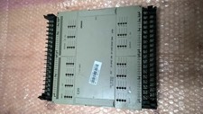 3G2C7-MC22C Module, PLC, LCD, Board, Controller