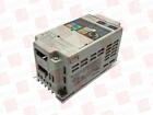 3G3JVA2002A