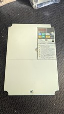 3G3MV-C4075 Module, PLC, LCD, Board, Controller