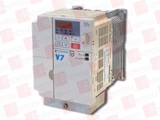 3G3MVC4037 Module, PLC, LCD, Board, Controller