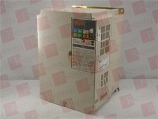 3G3MVC4075 Module, PLC, LCD, Board, Controller