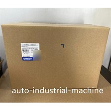 3G3MX2-A4055-V1 Module, PLC, LCD, Board, Controller