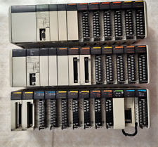 3G3RV-A2037-V1 Module, PLC, LCD, Board, Controller