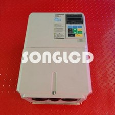3G3RV-A4150-E Module, PLC, LCD, Board, Controller