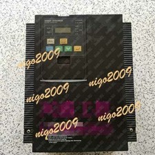 3G3RX-A4075-Z Module, PLC, LCD, Board, Controller