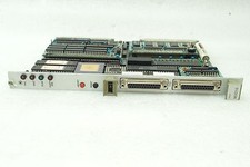 3G8B3-M2010 Module, PLC, LCD, Board, Controller