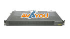 3GHDSDDVB-ASI Module, PLC, LCD, Board, Controller