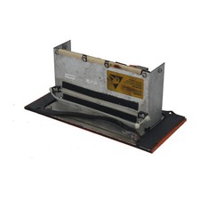 3HAB-4259-1-4 Module, PLC, LCD, Board, Controller