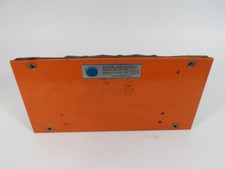 3HAB-4259-1 Module, PLC, LCD, Board, Controller