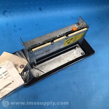 3HAB4259-1-4 Module, PLC, LCD, Board, Controller