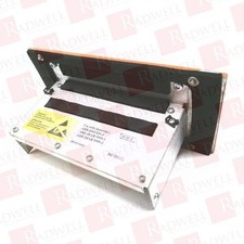 3HAB42591 Module, PLC, LCD, Board, Controller