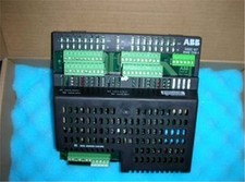 3HAB7230-1