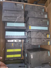 3HAB8101-1107B Module, PLC, LCD, Board, Controller