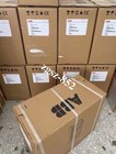 3HAB8101-1109A Module, PLC, LCD, Board, Controller