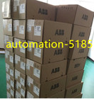 3HAB8101-1110A Module, PLC, LCD, Board, Controller