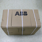 3HAB8101-1306B Module, PLC, LCD, Board, Controller
