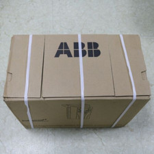 3HAB8101-14-08B Module, PLC, LCD, Board, Controller