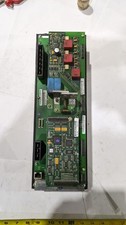 3HAB8101-18-09A Module, PLC, LCD, Board, Controller