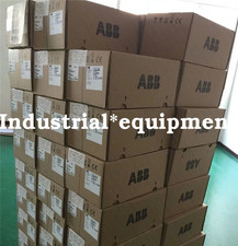 3HAB8101-19-07D Module, PLC, LCD, Board, Controller