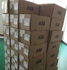 3HAB8101-207A Module, PLC, LCD, Board, Controller