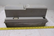 3HAB8101-8-11A Module, PLC, LCD, Board, Controller