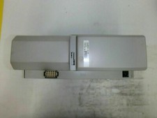 3HAB8101-8 Module, PLC, LCD, Board, Controller